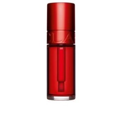 Clarins Water Lip Stain 13-Nude Mate 7ml