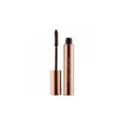 Clarins Wonder Volume Máscara de Pestañas 01-Black 8ml