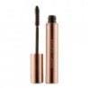 Clarins Wonder Volume Máscara de Pestañas 01-Black 8ml