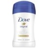 Dove Desodorante Stick Original 40ml