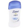 Dove Desodorante Stick Original 40ml