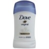 Dove Desodorante Stick Original 40ml