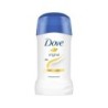 Dove Desodorante Stick Original 40ml