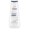 Dove Gel de Ducha Hidratación Suave 720ml
