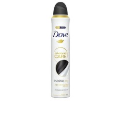 Dove Invisible Dry Advanced Care Antitranspirant-Deodorant-Spray, 200 ml