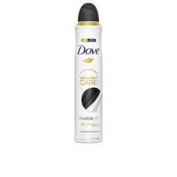 Dove Invisible Dry Advanced Care Antitranspirant-Deodorant-Spray, 200 ml
