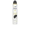 Dove Invisible Dry Advanced Care Antitranspirant-Deodorant-Spray, 200 ml