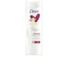 Dove Intensive Pflegelotion 400ml