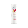 Dove Intensive Pflegelotion 400ml