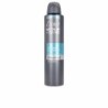 Dove Men Clean Comfort Desodorante Spray 200ml