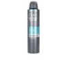 Dove Men Clean Comfort Desodorante Spray 250ml