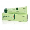 PEROXIBEN 50mg/g Topisches Gel 60gr Angebot