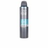 Dove Men Clean Comfort Desodorante Spray 250ml