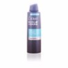 Dove Men Clean Comfort Desodorante Spray 250ml