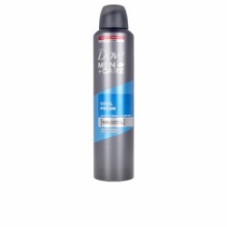 Déodorant aérosol Dove Men Cool Fresh 250 ml