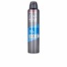 Déodorant aérosol Dove Men Cool Fresh 250 ml