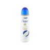Déodorant Dove Original Classic Spray 200 ml
