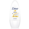 Déodorant à bille Dove Original 50 ml