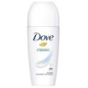 Déodorant à bille Dove Original 50 ml