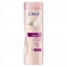 Dove Radiant Glow Körperlotion 400ml