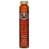 Hask Aceite Hidratante de Macadamia Aceite Capilar 18ml