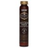 Hask Aceite Hidratante de Macadamia Aceite Capilar 18ml