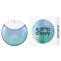 Issey Miyake A Drop D'Issey Eau de Parfum 30 ml