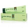 PEROXIBEN 100 mg/g Topisches Gel 60 g