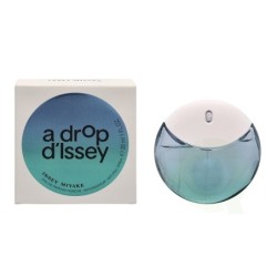 Issey Miyake A Drop D'Issey Eau de Parfum 30 ml