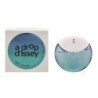Issey Miyake A Drop D'Issey Eau de Parfum 30 ml