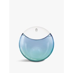 Issey Miyake A Drop D'Issey Eau de Parfum 30 ml