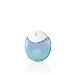 Issey Miyake A Drop D'Issey Eau de Parfum 30 ml