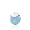 Issey Miyake A Drop D'Issey Eau de Parfum 30 ml