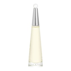 Issey Miyake Eau d'Issey Eau de Parfum Liquid 75ml