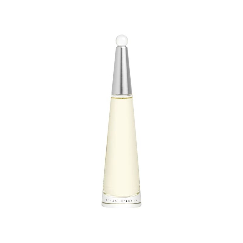 Issey Miyake Eau d'Issey Eau de Parfum Liquid 75ml