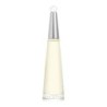 Issey Miyake Eau d'Issey Eau de Parfum Liquid 75ml