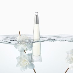 Issey Miyake Eau d'Issey Eau de Parfum Liquid 75ml