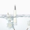 Issey Miyake Eau d'Issey Eau de Parfum Liquid 75ml