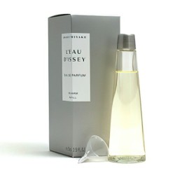 Issey Miyake Eau d'Issey Eau de Parfum Liquid 75ml