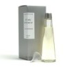 Issey Miyake Eau d'Issey Eau de Parfum Liquid 75ml