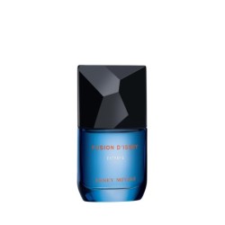 Issey Miyake Fusion D'Issey Extrême Eau de Toilette 50ml