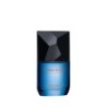 Issey Miyake Fusion D'Issey Extrême Eau de Toilette 50ml