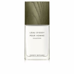 Issey Miyake L’Eau d’Issey Pour Homme Eau & Cèdre Eau de Toilette Intense 50ml