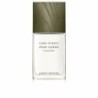 Issey Miyake L’Eau d’Issey Pour Homme Eau & Cèdre Eau de Toilette Intense 50ml