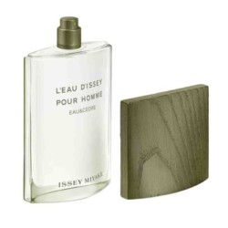 Issey Miyake L’Eau d’Issey Pour Homme Eau & Cèdre Eau de Toilette Intense 50ml
