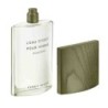 Issey Miyake L’Eau d’Issey Pour Homme Eau & Cèdre Eau de Toilette Intense 50ml