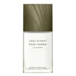 Issey Miyake L’Eau d’Issey Pour Homme Eau & Cèdre Eau de Toilette Intense 50ml