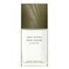 Issey Miyake L’Eau d’Issey Pour Homme Eau & Cèdre Eau de Toilette Intense 50ml