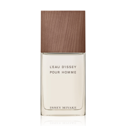 Issey Miyake L’Eau d’Issey Pour Homme Eau & Cèdre Eau de Toilette Intense 50ml