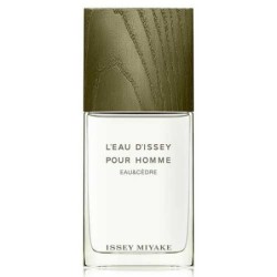 Issey Miyake L’Eau d’Issey Pour Homme Eau & Cèdre Eau de Toilette Intense 50ml